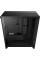 Корпус NZXT H7 Flow All Black (CM-H72FB-01)