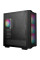 Корпус Deepcool CC560 MESH V2