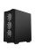 Корпус Deepcool CC560 MESH V2