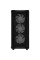 Корпус Deepcool CC560 MESH V2