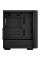 Корпус Deepcool CC560 MESH V2