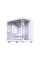 Корпус JONSBO TK-3 White