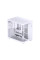 Корпус JONSBO TK-3 White