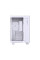 Корпус JONSBO TK-3 White