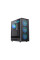 Корпус Gamemax Storm 2 AB