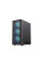 Корпус Gamemax Storm 2 AB