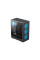 Корпус Gamemax Storm 2 AB