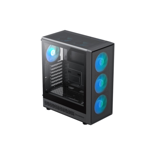 Корпус Gamemax Storm 2 AB