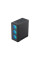 Корпус Gamemax Storm 2 AB