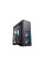 Корпус Gamemax MASTER 2