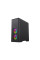 Корпус Gamemax MASTER 2