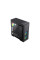 Корпус Gamemax MASTER 2