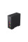 Корпус Gamemax MASTER 2