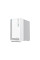 Корпус Gamemax P30 WH