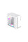 Корпус Gamemax P30 WH