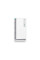 Корпус Gamemax P30 WH