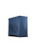Корпус Fractal Design Era 2 Midnight Blue (FD-C-ERA2N-03)