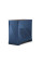 Корпус Fractal Design Era 2 Midnight Blue (FD-C-ERA2N-03)