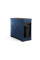Корпус Fractal Design Era 2 Midnight Blue (FD-C-ERA2N-03)