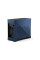 Корпус Fractal Design Era 2 Midnight Blue (FD-C-ERA2N-03)