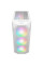 Корпус Gamdias AURA GC1 ELITE WH ARGB (4711514500608)