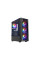 Корпус 1stPlayer D4-BK-4F1