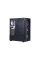 Корпус 1stPlayer D4-BK-4F1