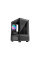 Корпус 1stPlayer Mi2-A-BK-2F7R-1F7