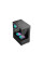 Корпус 1stPlayer Mi2-A-BK-2F7R-1F7