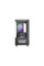 Корпус 1stPlayer Mi2-A-BK-2F7R-1F7