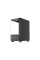 Корпус 1stPlayer Mi2-A-BK-2F7R-1F7