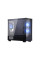Корпус 1stPlayer Mi5-BK-2FC7R-1FC7