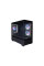 Корпус 1stPlayer Mi5-BK-2FC7R-1FC7