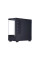 Корпус 1stPlayer Mi5-BK-2FC7R-1FC7