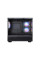 Корпус 1stPlayer Mi5-BK-2FC7R-1FC7