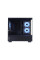 Корпус 1stPlayer Mi5-BK-2FC7R-1FC7