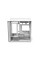 Корпус AeroCool D302A-G-WT-v1 White (ACCS-DS04043.21)