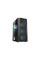 Корпус Cougar MX110 RGB