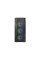 Корпус Cougar MX110 RGB