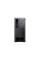Корпус Cougar MX110 RGB