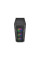 Корпус Cougar MX110 RGB