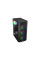 Корпус Cougar MX110 RGB
