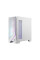 Корпус MSI MAG FORGE 320R AIRFLOW WH