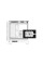 Корпус MSI MAG FORGE 320R AIRFLOW WH