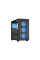 Корпус Chieftec HUNTER 3 (GS-03B-OP)