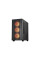 Корпус Chieftec HUNTER 3 (GS-03B-OP)