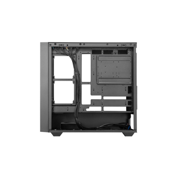 Корпус Chieftec HUNTER 3 (GS-03B-OP)