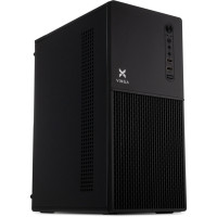 Корпус Vinga CS118B