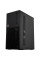 Корпус Vinga CS118B