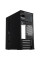 Корпус Vinga CS118B